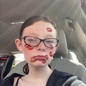 Meet your Posher, Kayleigh